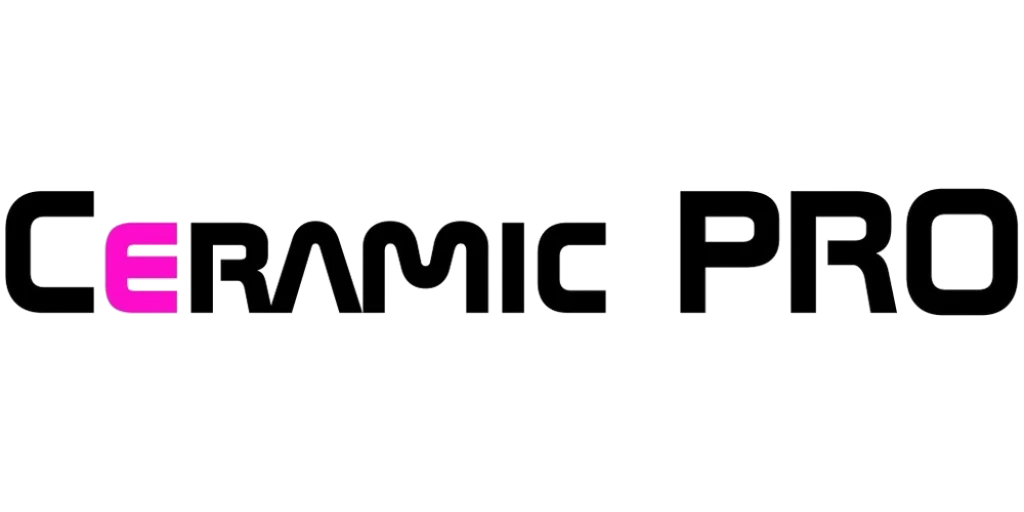 Ceramic Pro