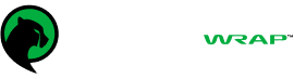 CheetahWrap
