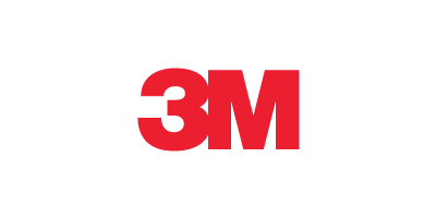 3M