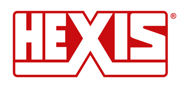 Hexis