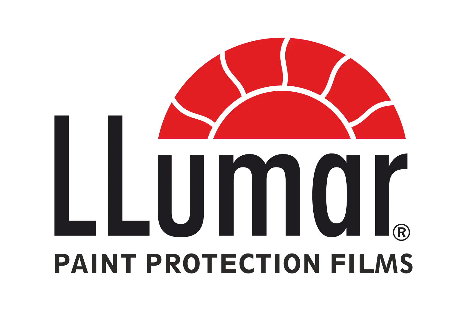 LLUMAR