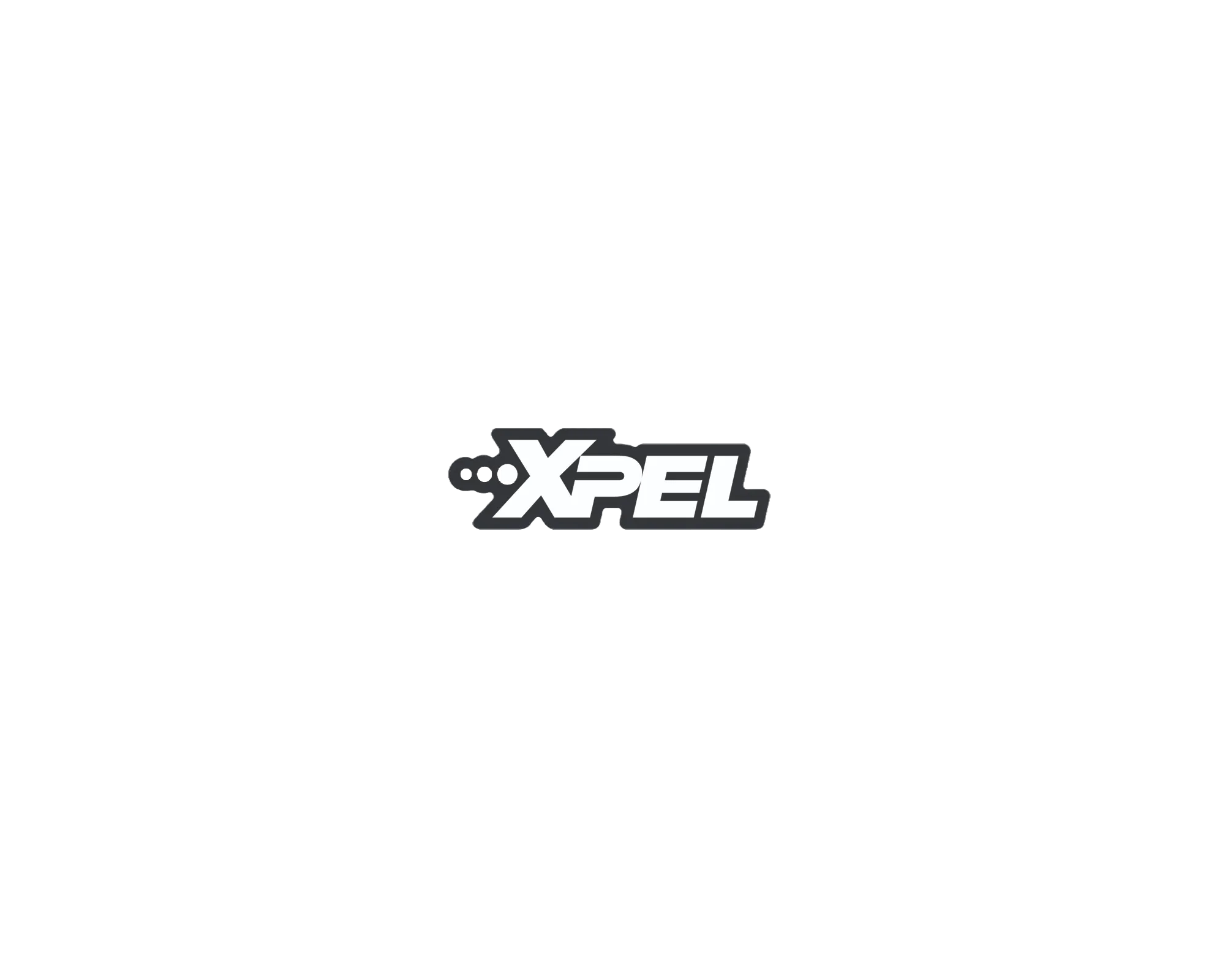 Xpel